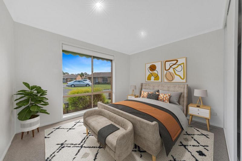 133/2 Old Stud Road, Wantirna