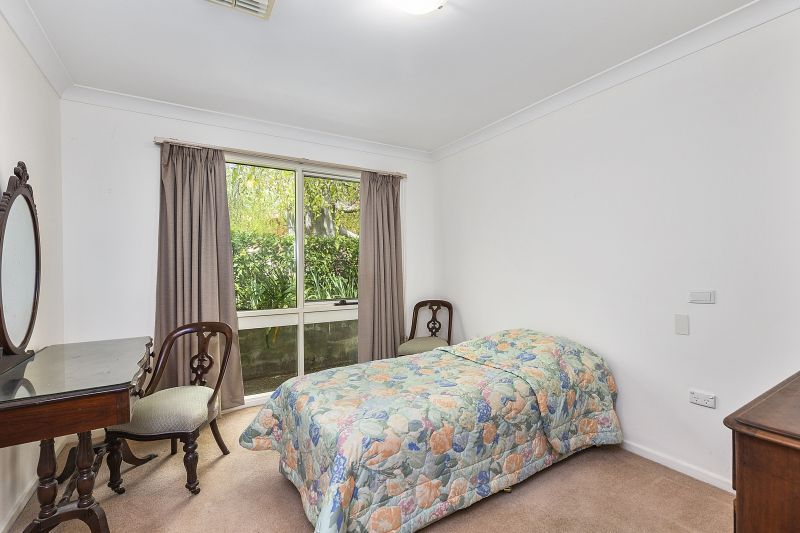 A rare opportunity to access villa style living in a serene and prestigious area of the Southern Highlands.