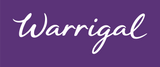 Warrigal