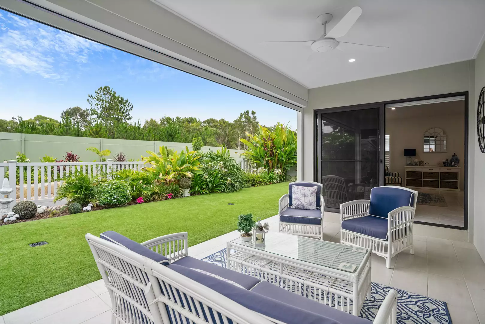 39 Dominica at Palm Lake Resort