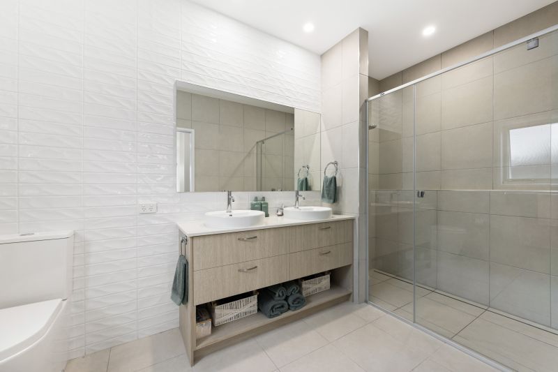 Site 198 - Established Bronte