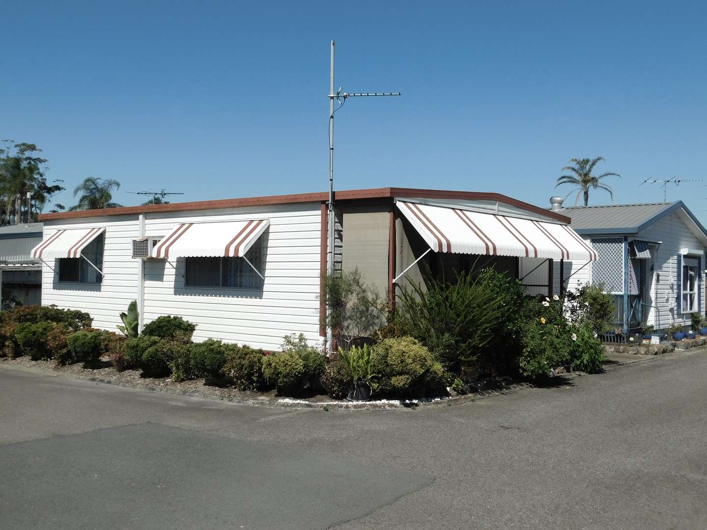 Banksia Grove Village - Site 13