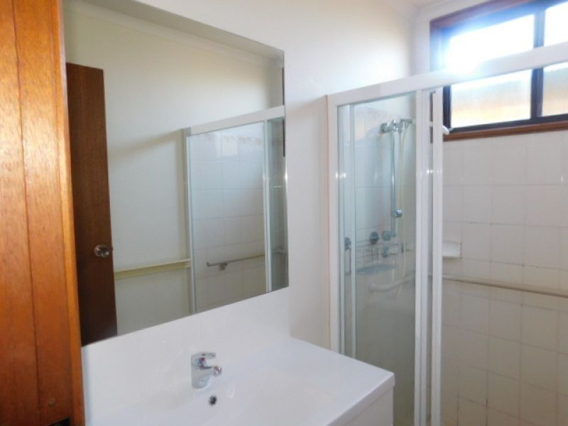 Banksia Grove Village - Site 85