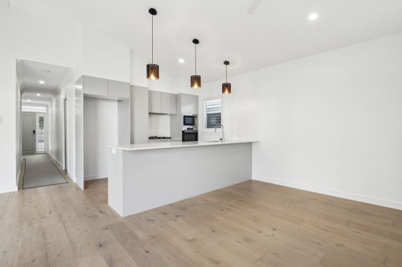 Perfect Lifestyle Opportunity!