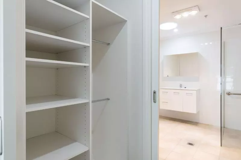 Retirement living at its best!