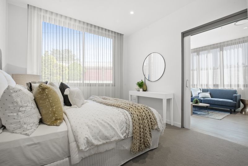 Respite Care at Glengara Care – Short term help for long-term health