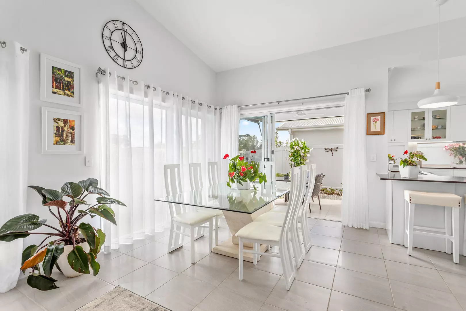 Delightful on Daytona!!