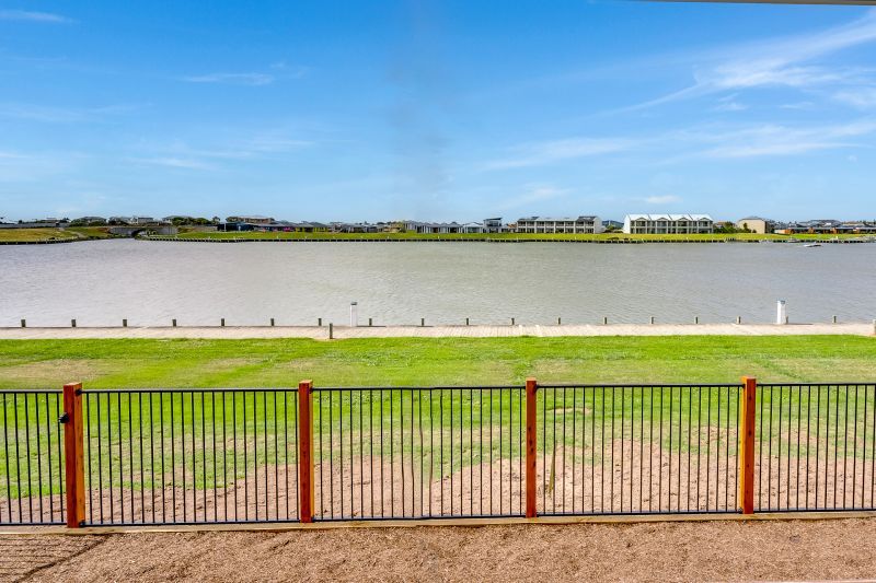 232/71 Vesta Drive,  Hindmarsh Island