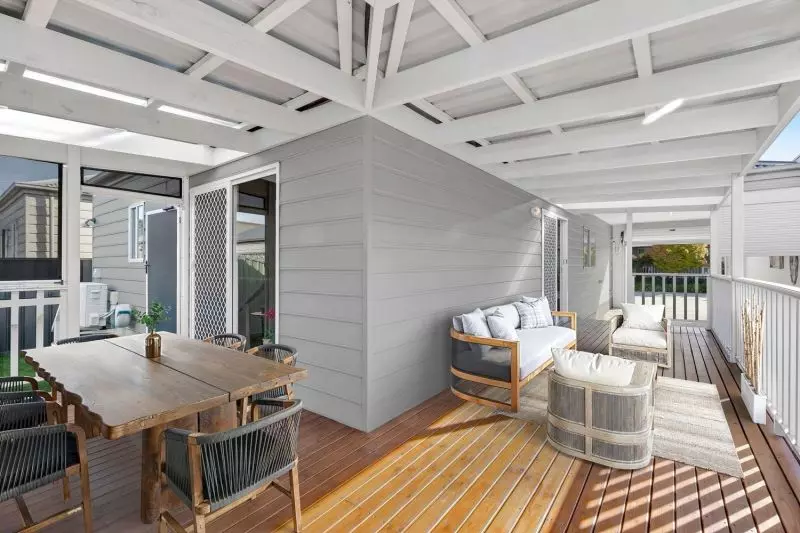 Lifestyle Communities Geelong - Sunny, bright and made for entertaining in a quiet oasis