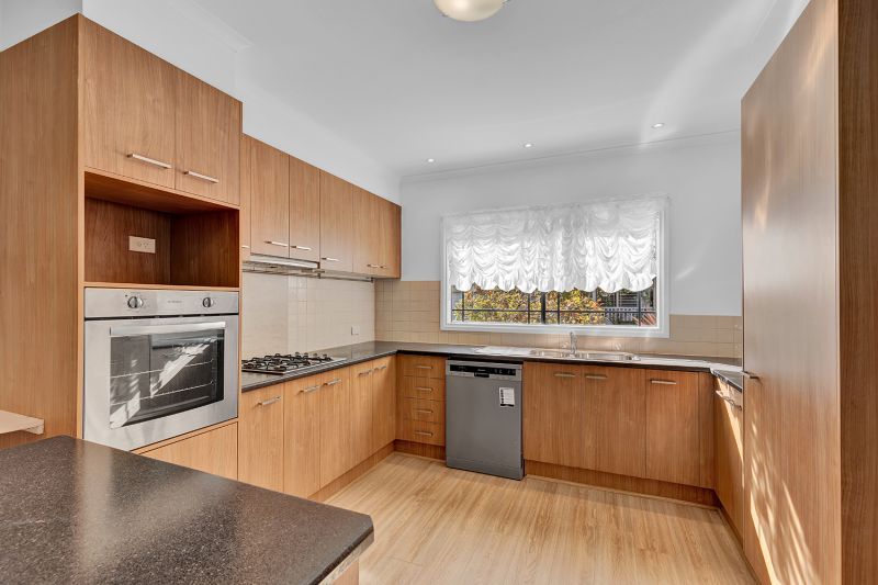 Lifestyle Communities Brookfield - The grand entertainer