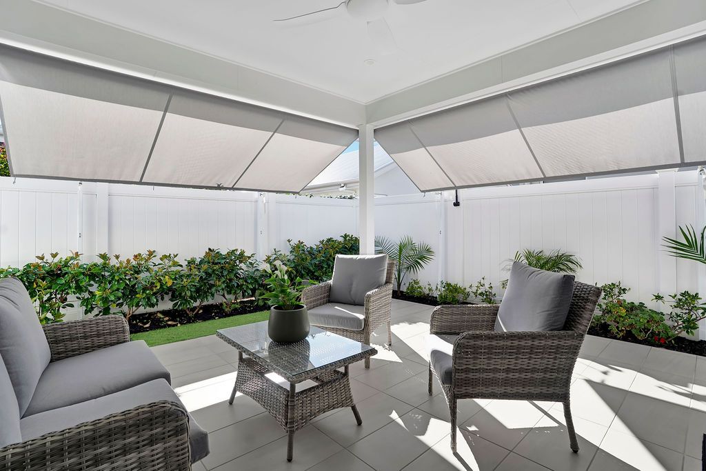 163 Laurel by Palm Lake Resort