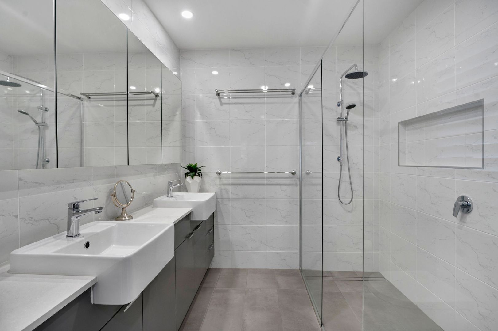 Manaboa by Palm Lake Resort