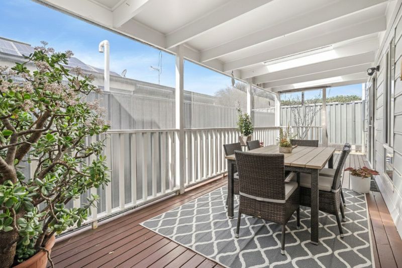 Lifestyle Communities Berwick Waters - Effortless living with quality at every turn