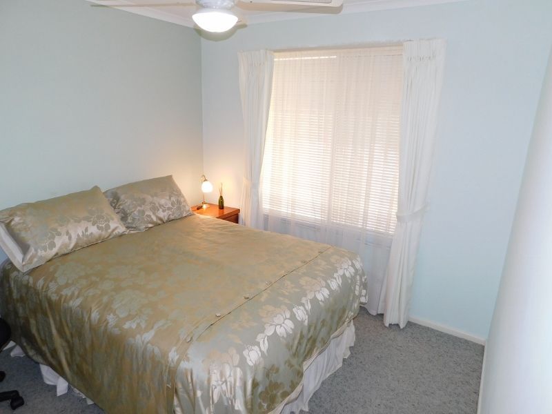 Site #579 (Pre Loved) Bayway Village