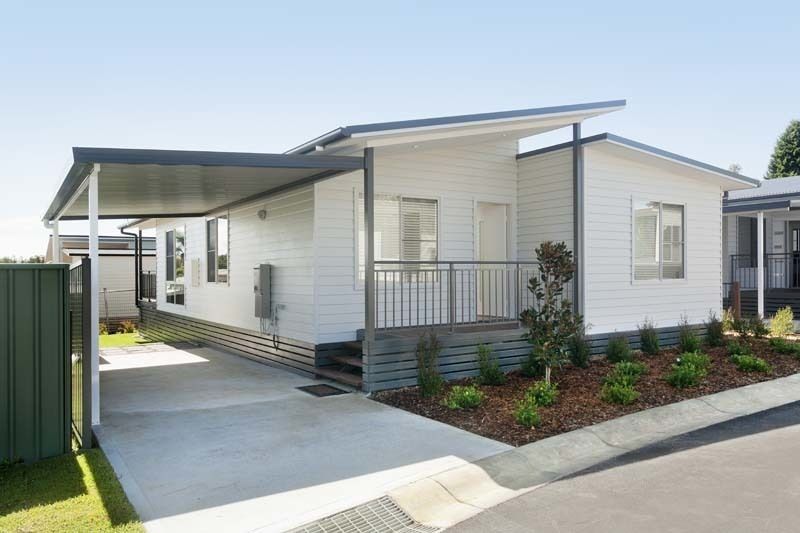 It's Time to Enjoy Life