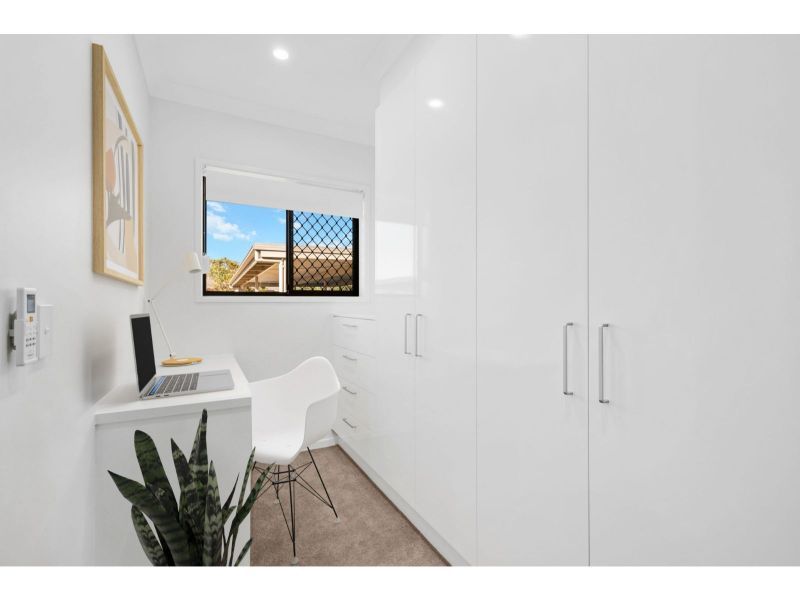 112/11 Araucaria Way, Elanora, QLD