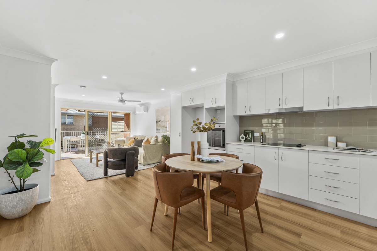 Unit 11 - IRT Seaview