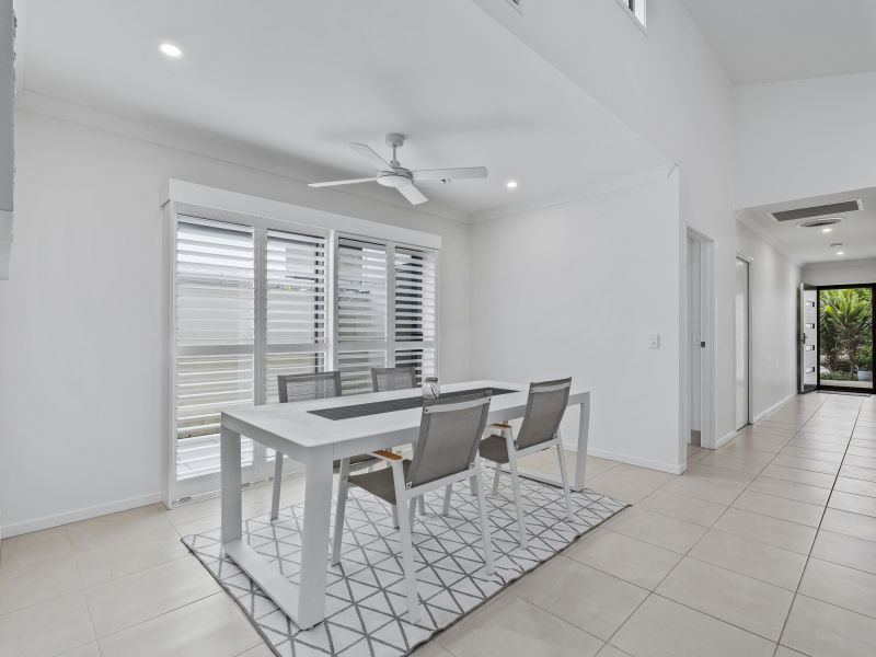 Site 150 - Established Coolum - Under Offer