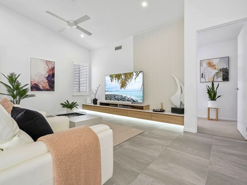 Site 132 - Established Monterey S3