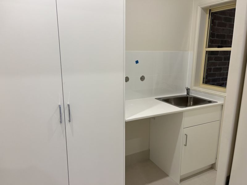 [UNDER OFFER] High quality living which is low maintenance