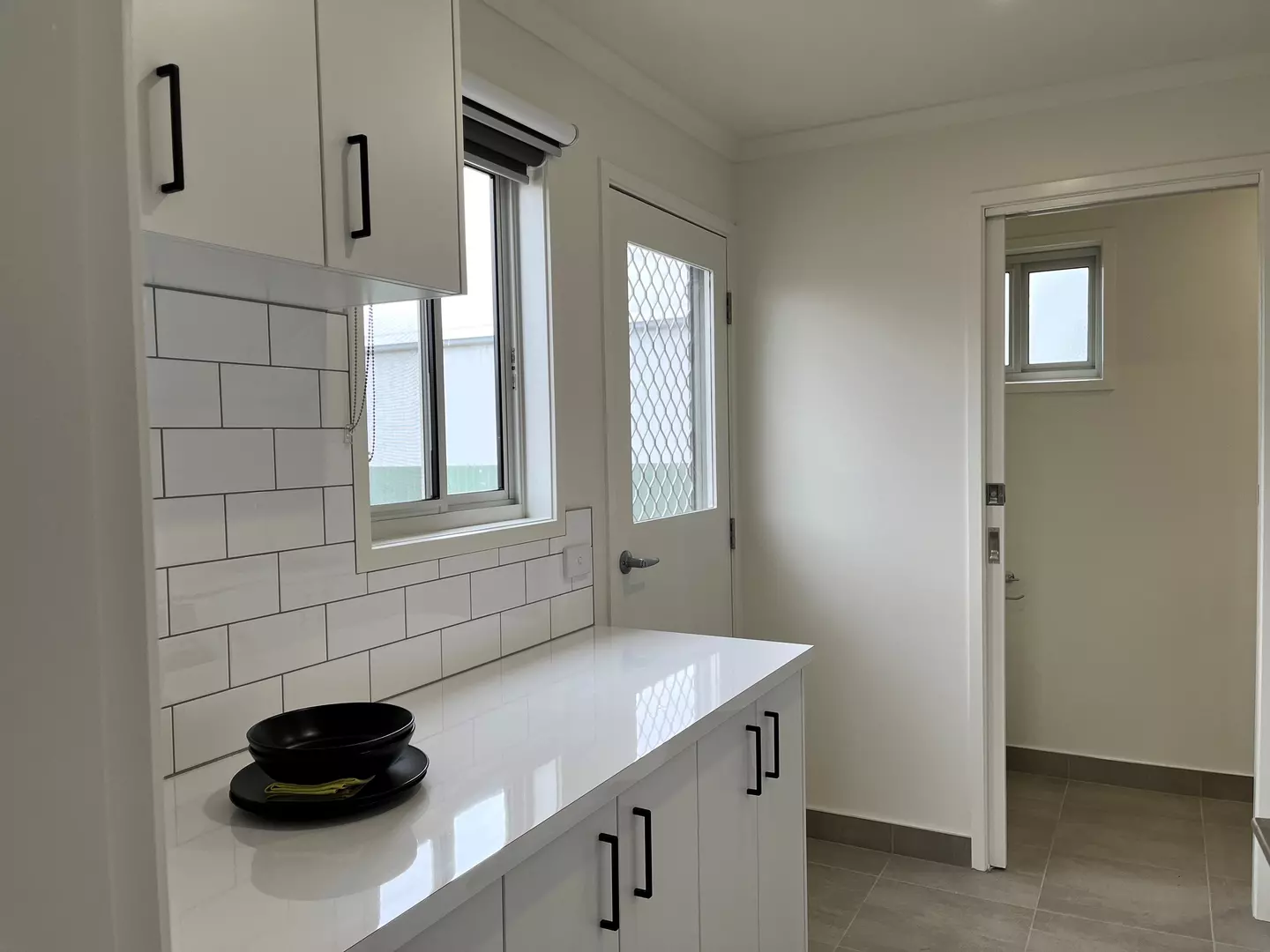 Ballarat Lifestyle Village - New Homes