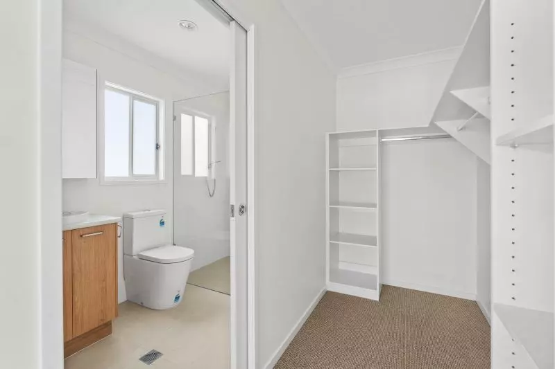 Introducing The Lindesay - Move in early 2026