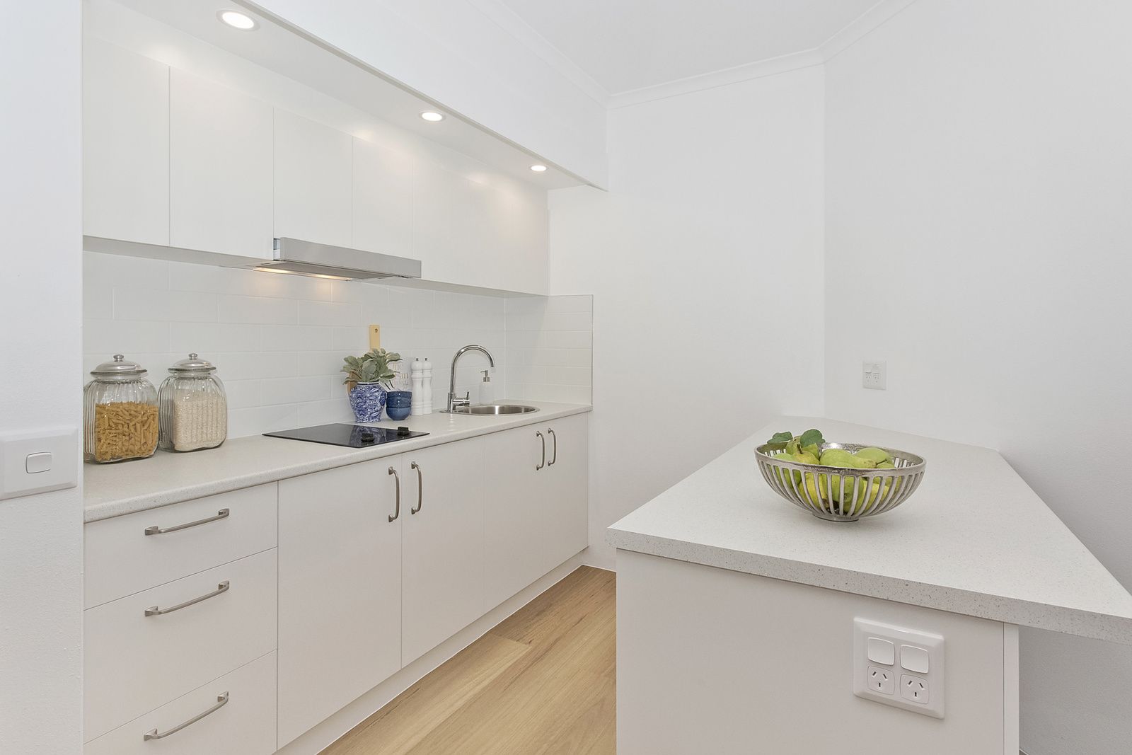 335/79 Cabbage Tree Road Bayview, NSW 2104