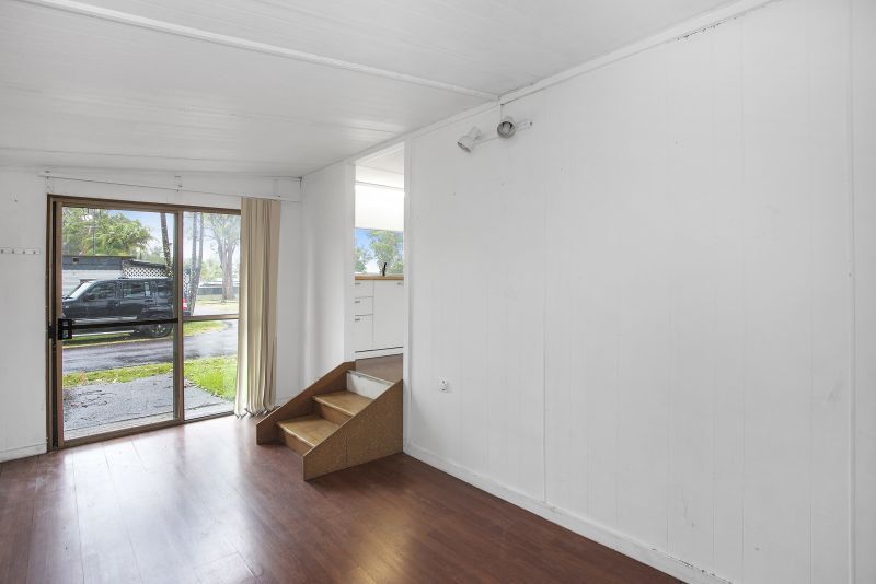 ALL OFFERS CONSIDERED!