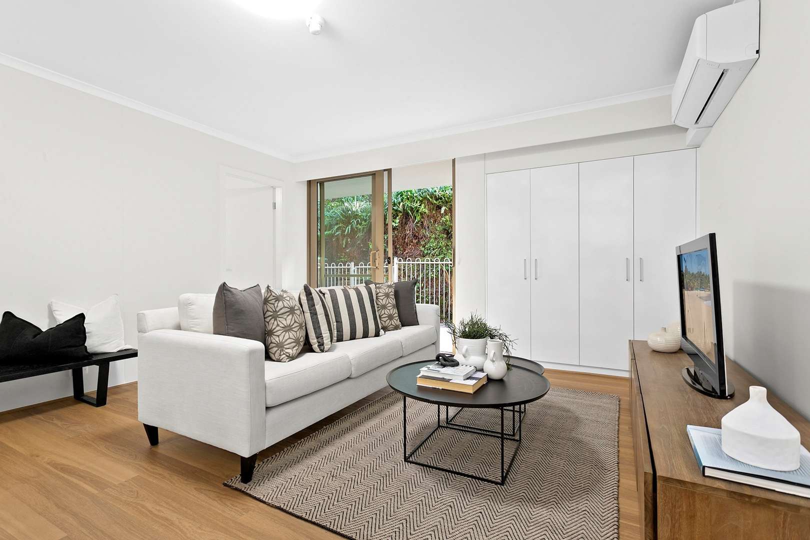 213/6 Jersey Place, Cromer