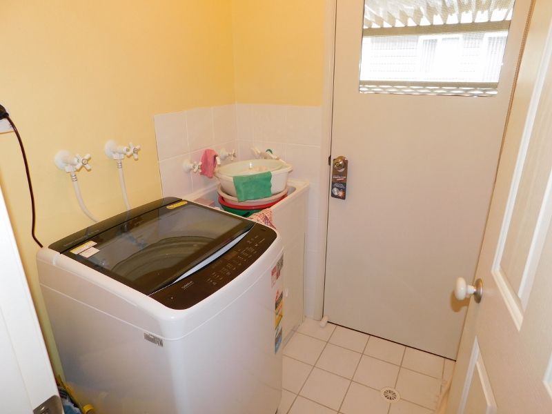 Site #621 (Pre Loved) Bayway Village