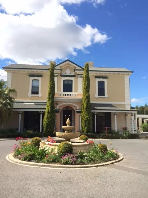 THREE bedrooms Plus Plus Plus  