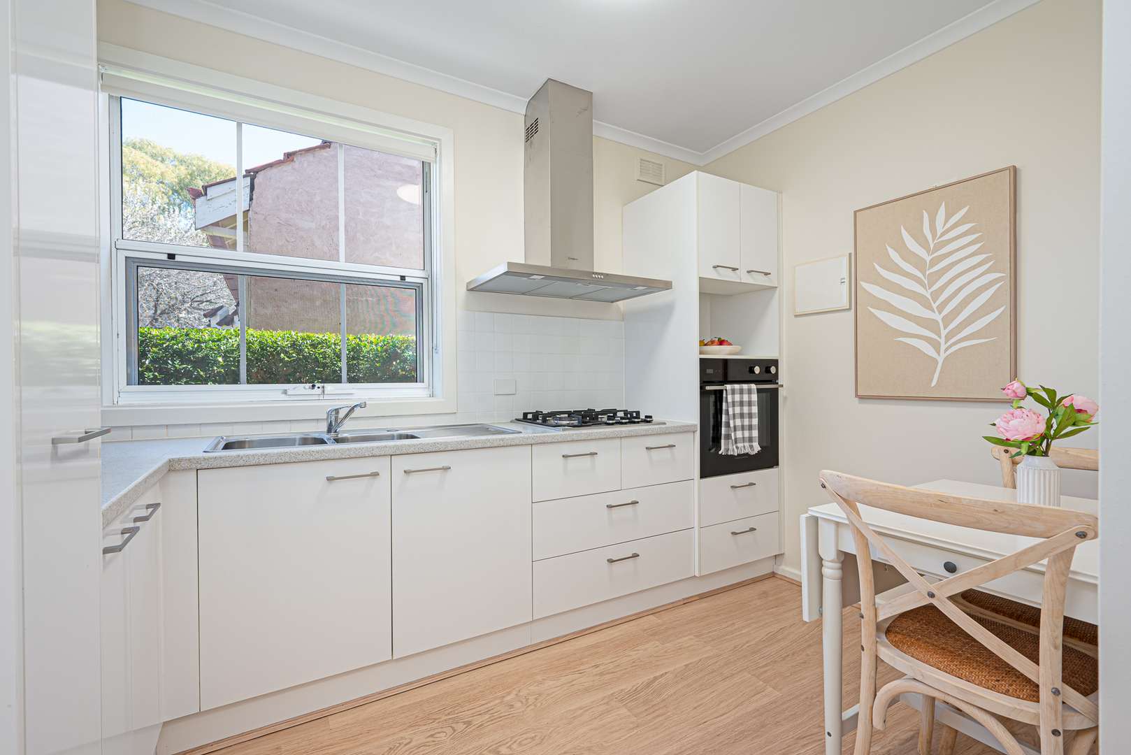 Are You Aged 65 Years or Older and No Longer Working Full Time? Your Perfect Retirement Home Awaits in Lockleys