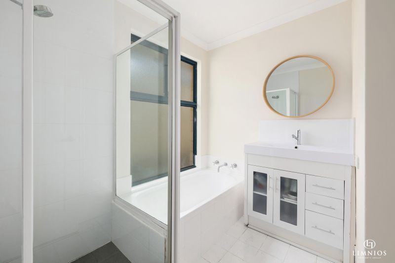 Another one SOLD by Angelica Lambrose!