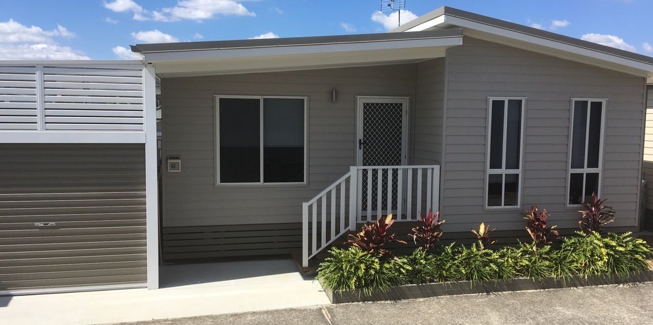 Live your life in style