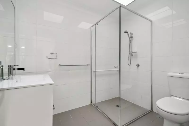 Enjoy a Connected Low-Maintenance Lifestyle