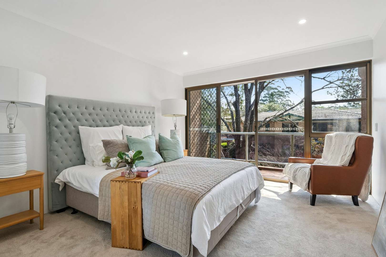 Conveniently Located Just Steps from the Community Centre