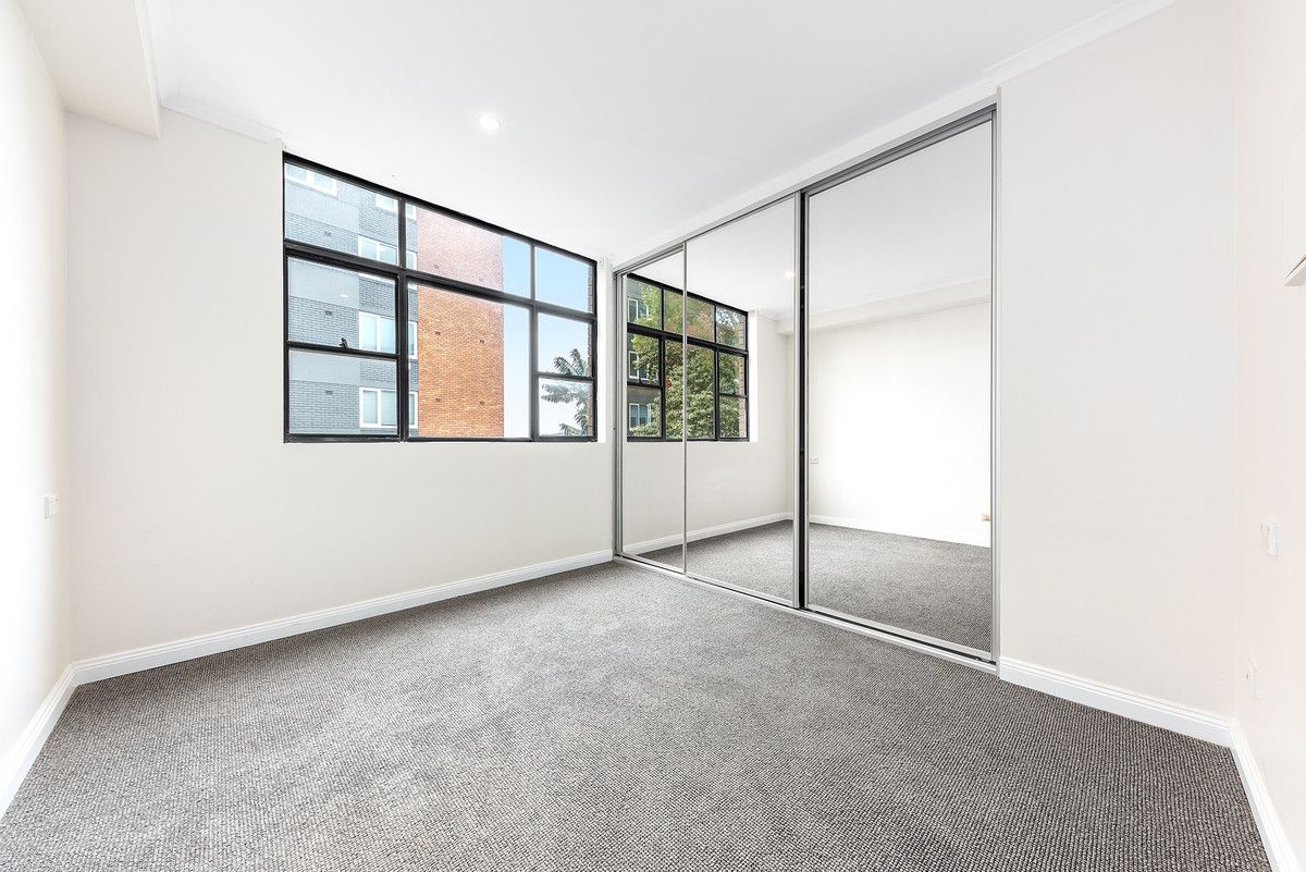 HARBOUR VIEWS,  UNIQUE OPPORTUNITY IN THE HUB OF ROSE BAY