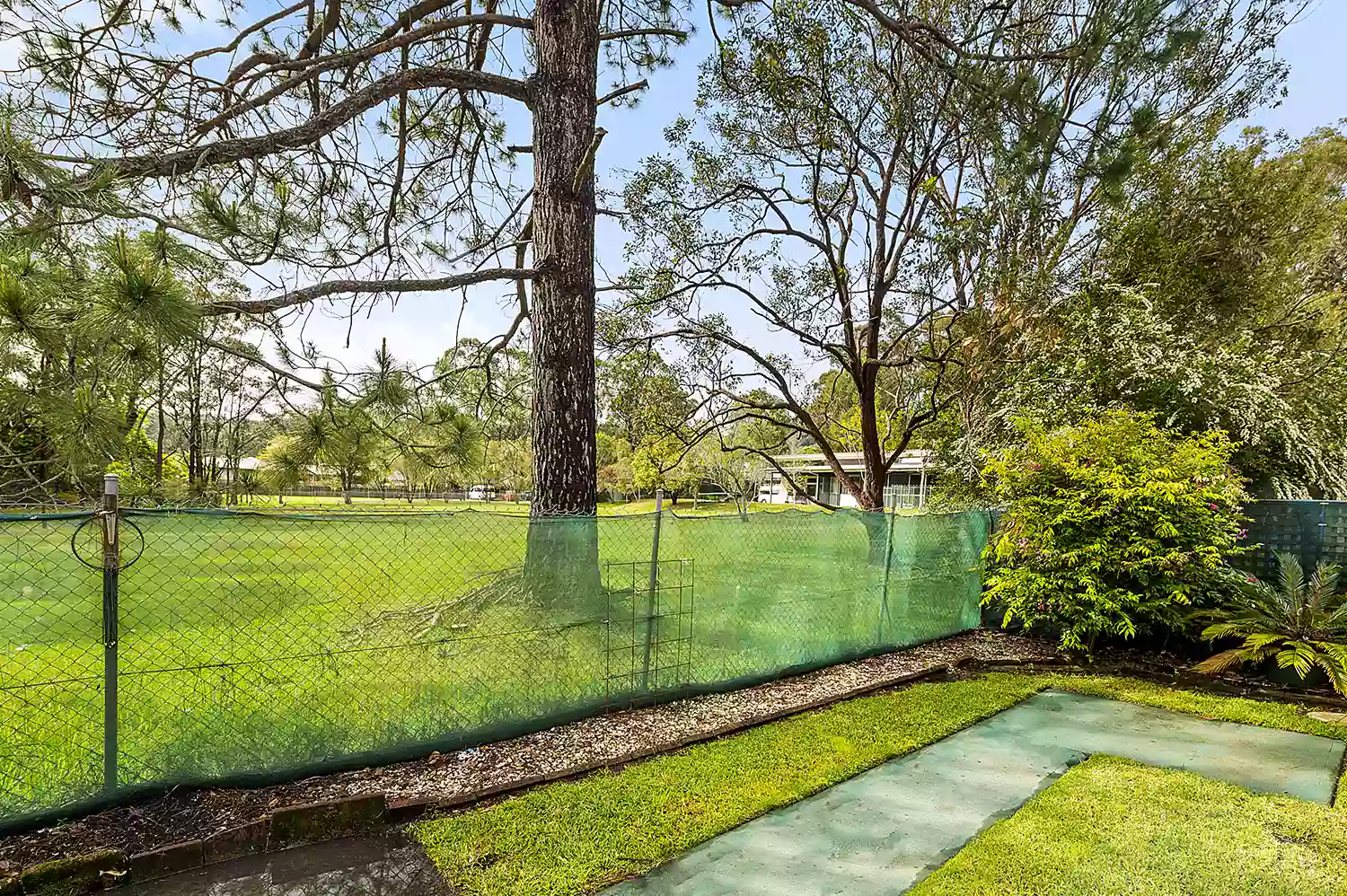 Broadlands Green Point - Serene outlook - Superb Home