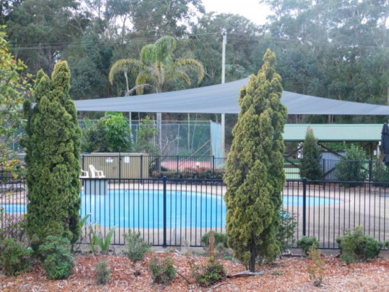 Banksia Grove Village - Site 23