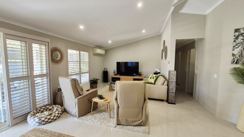 Position Position Position!