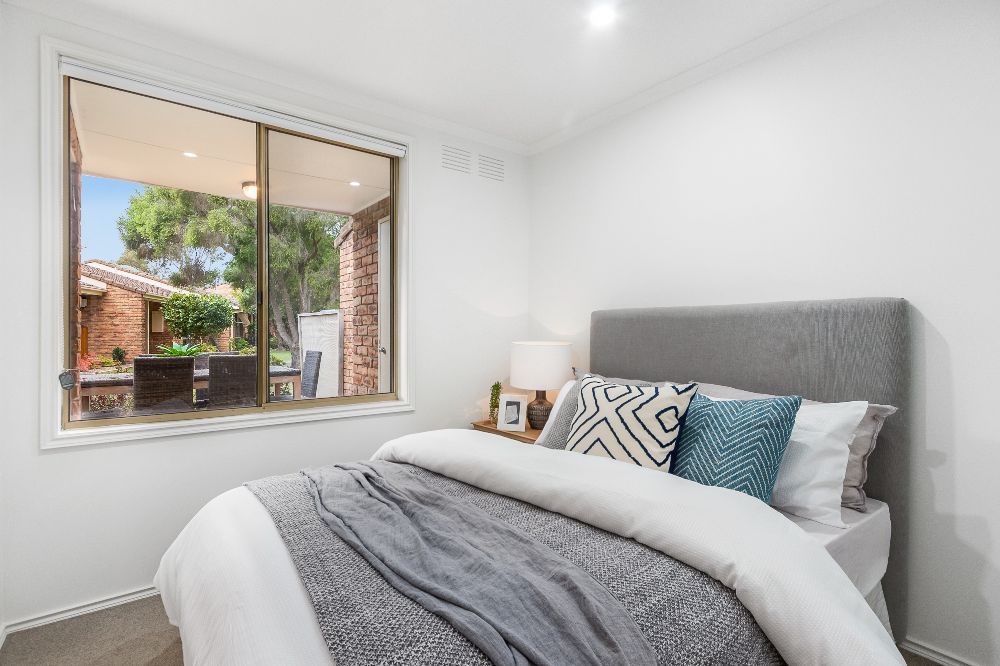 Two Bedroom Serviced Apartments | Templestowe Village - Enquire for Availability