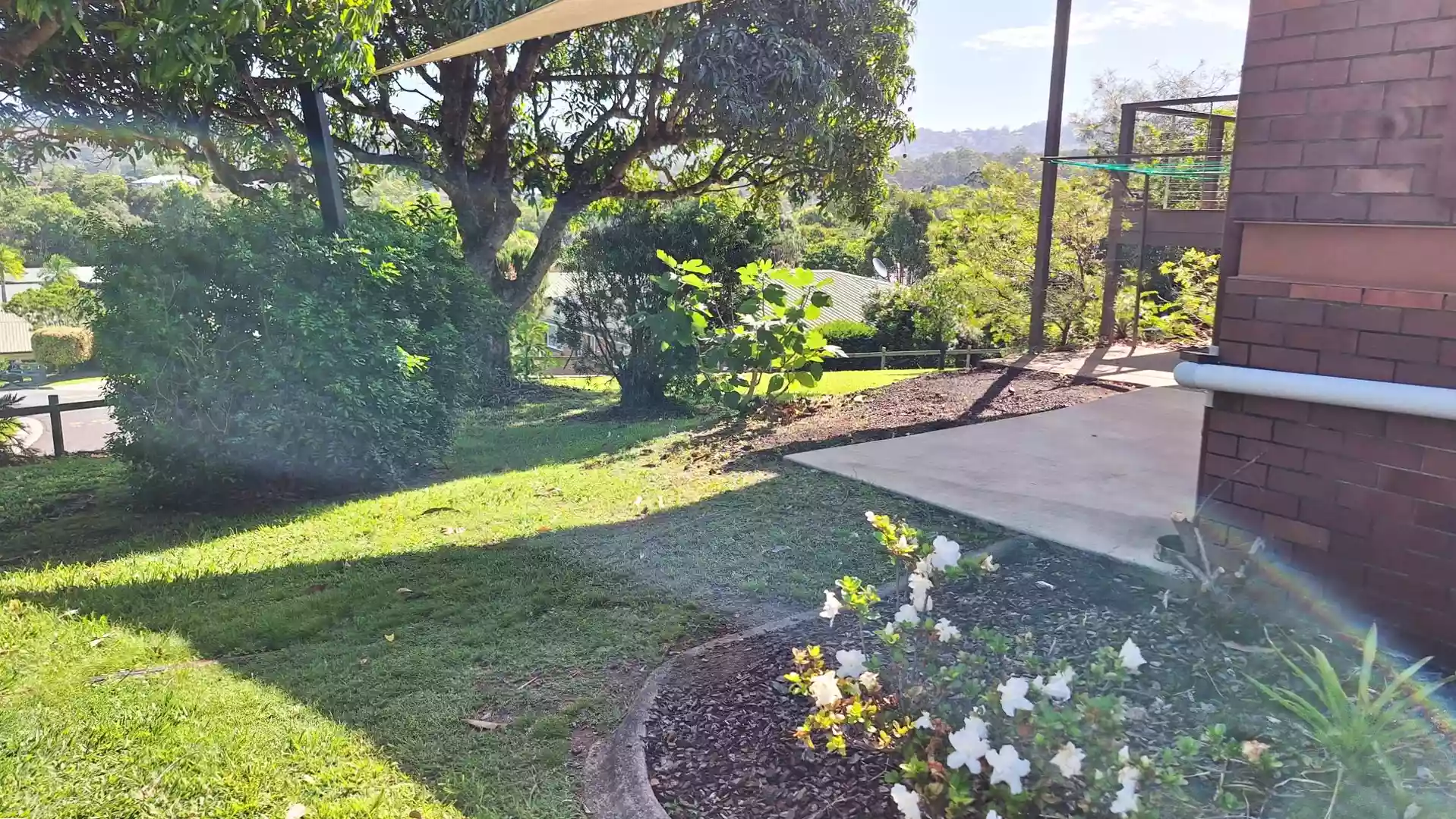 Elevated, Peaceful Living with Space to Unwind - Unit 16