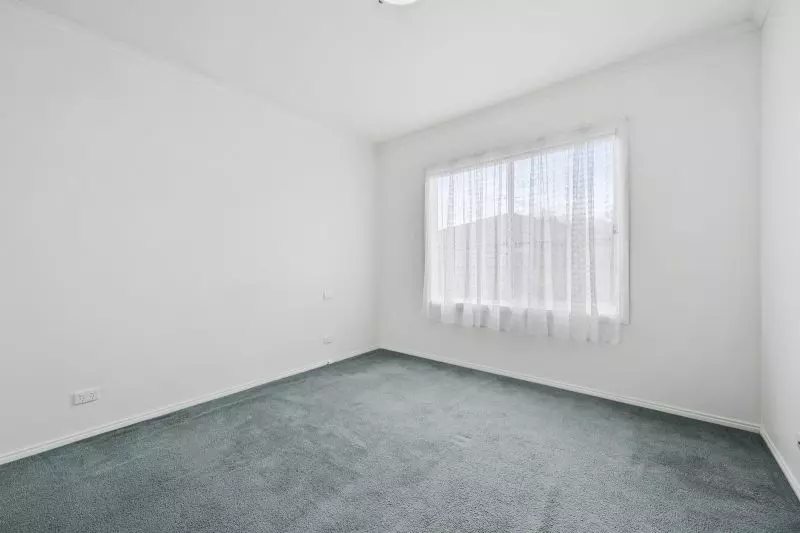 Your Perfect Opportunity Awaits