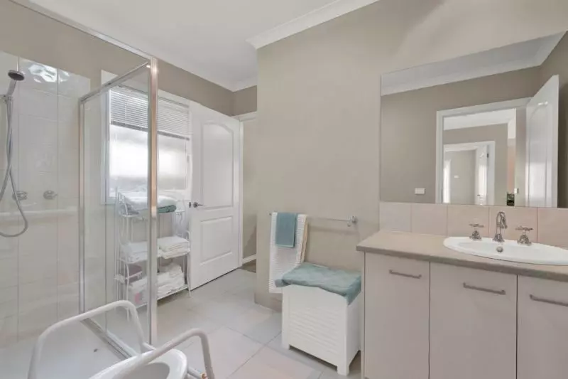 Lifestyle Communities Brookfield - Low-maintenance living for high-quality life