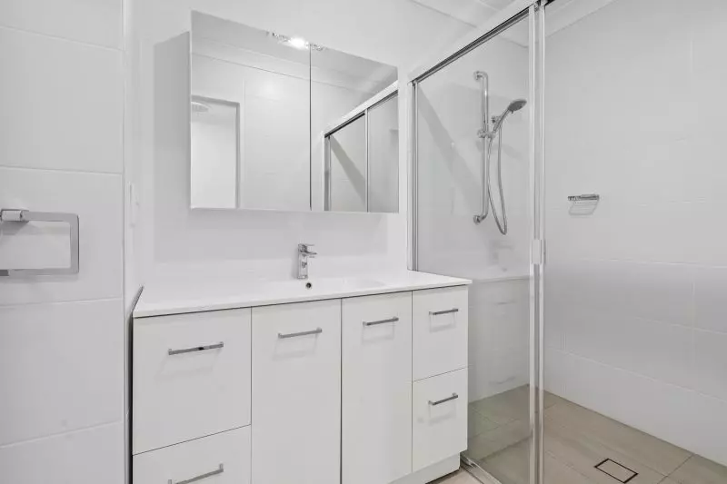 Perfectly cosy home!