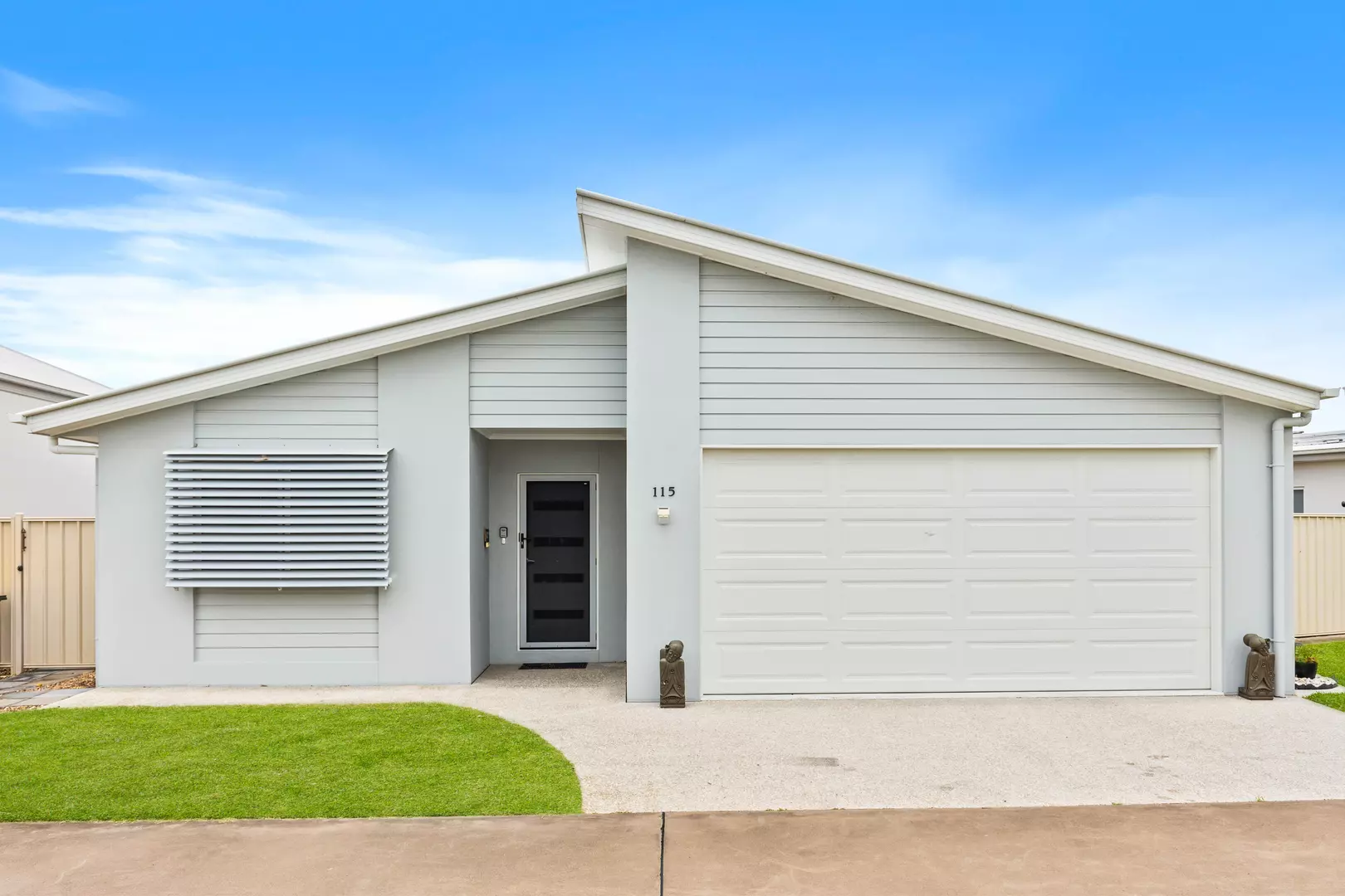 Happy Street applications now open