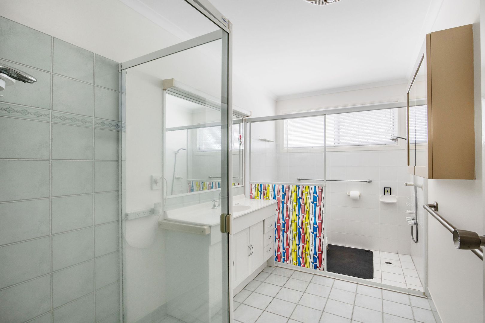 Banksia Waters - Lifestyle Village perfect for the Over 50's