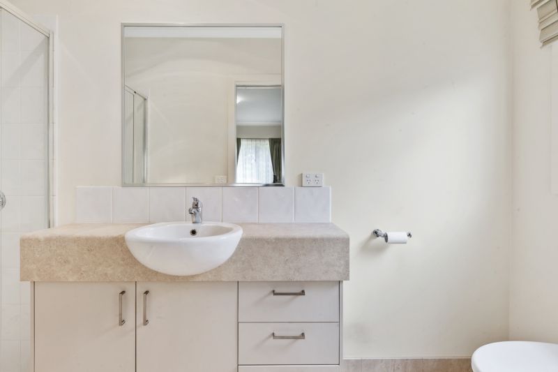 Move-In Today and Enjoy Lakeside Living