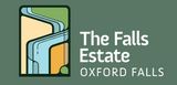 property-logo