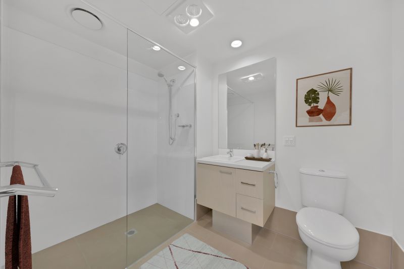 317/65 Gordons Road, South Morang